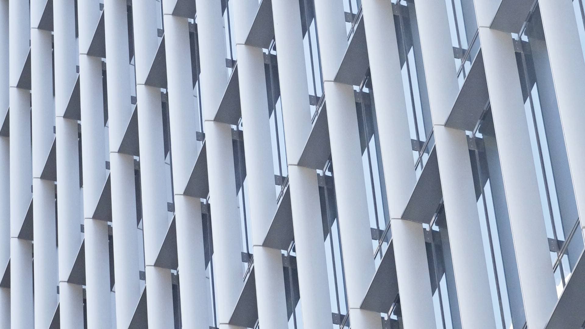 Veelzijdige animaties voor AWVN
